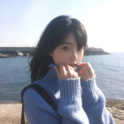 自由协议