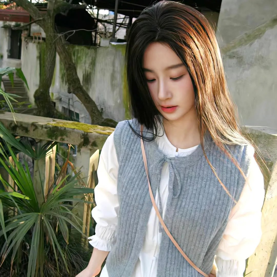 更好2025·江苏卫视跨年演唱会