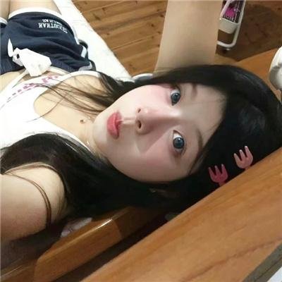 战士