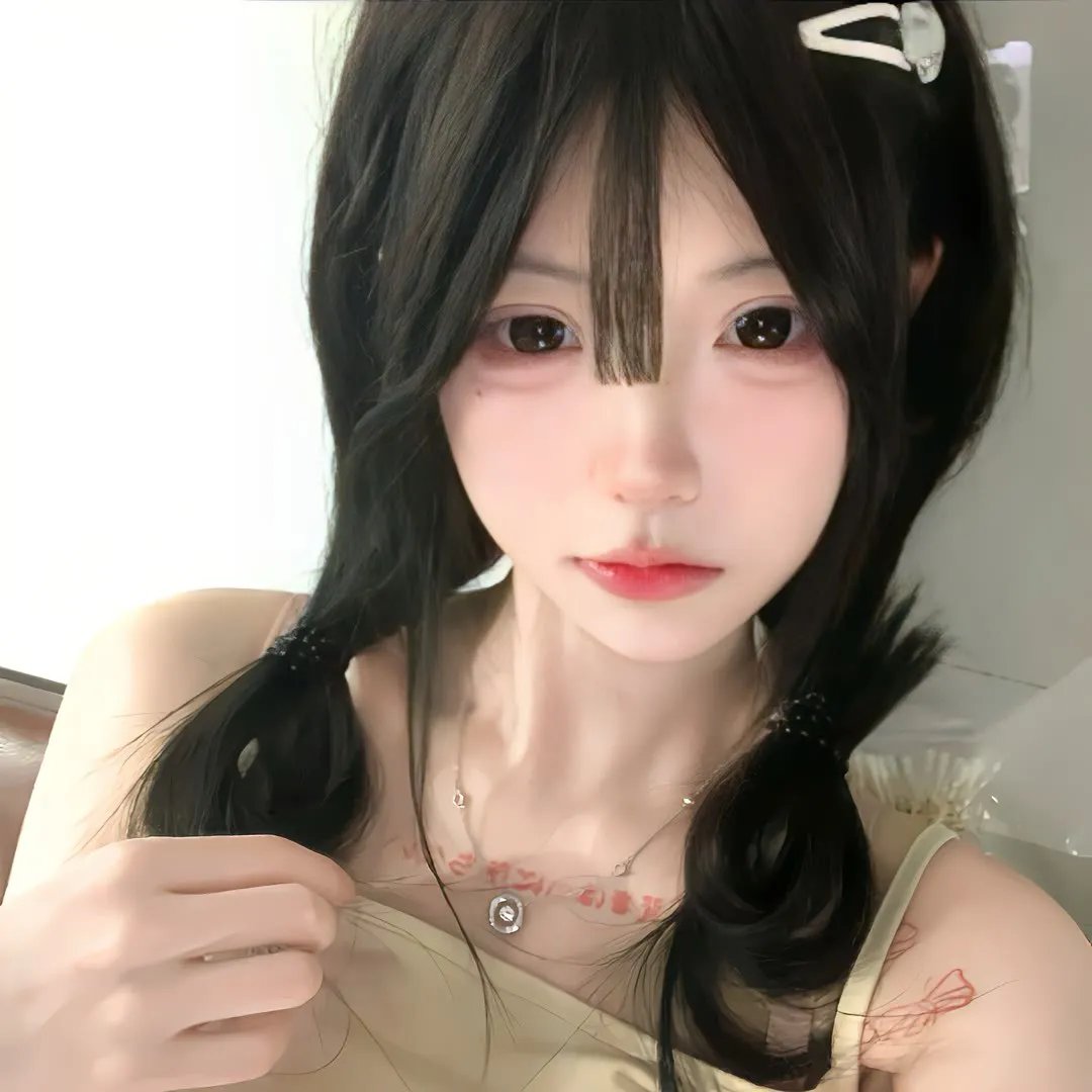 少帅你别过分野