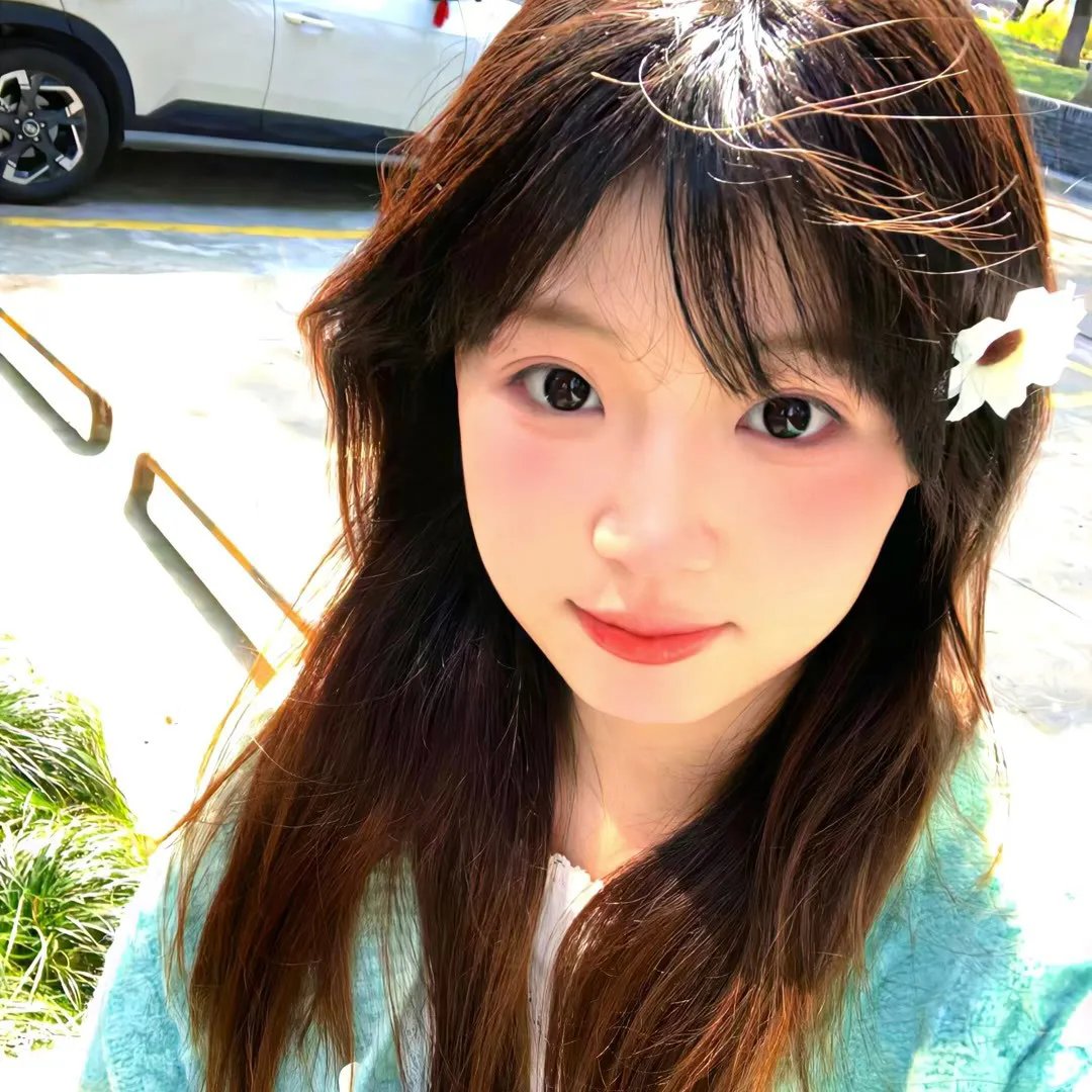 惊婚计
