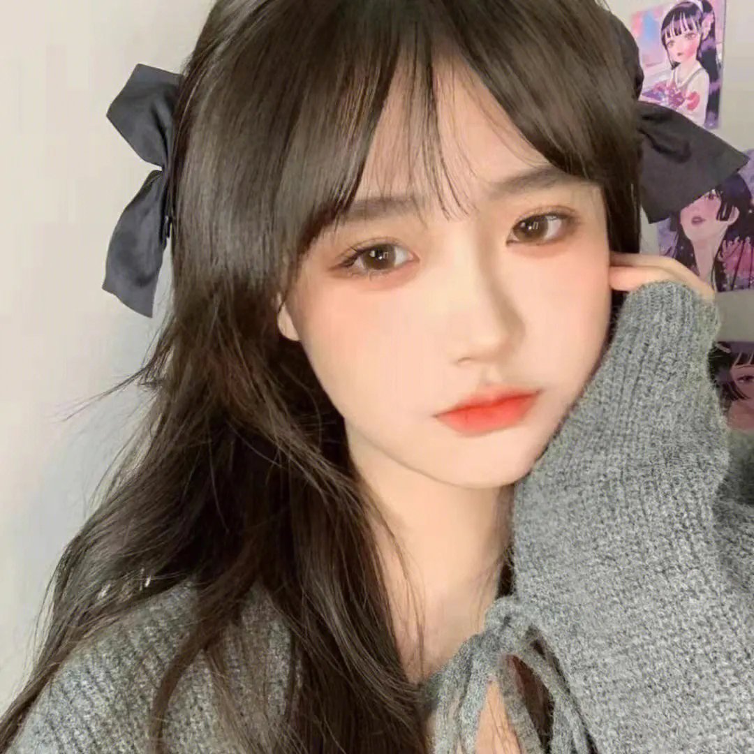 别跪我只是个送外卖的