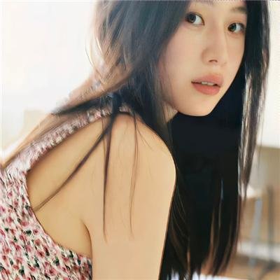 千面人