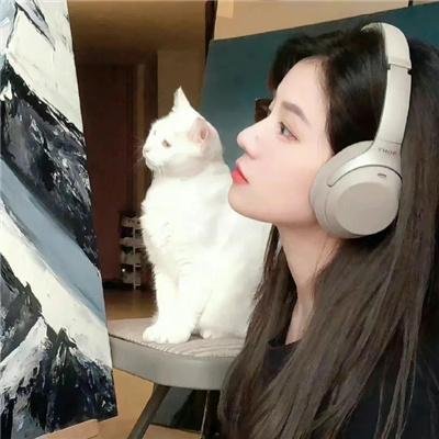 记忆风暴