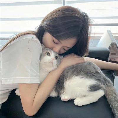 非标准恋爱
