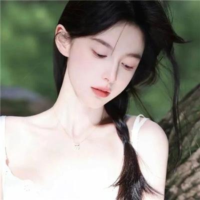 李天腾与赵小宝