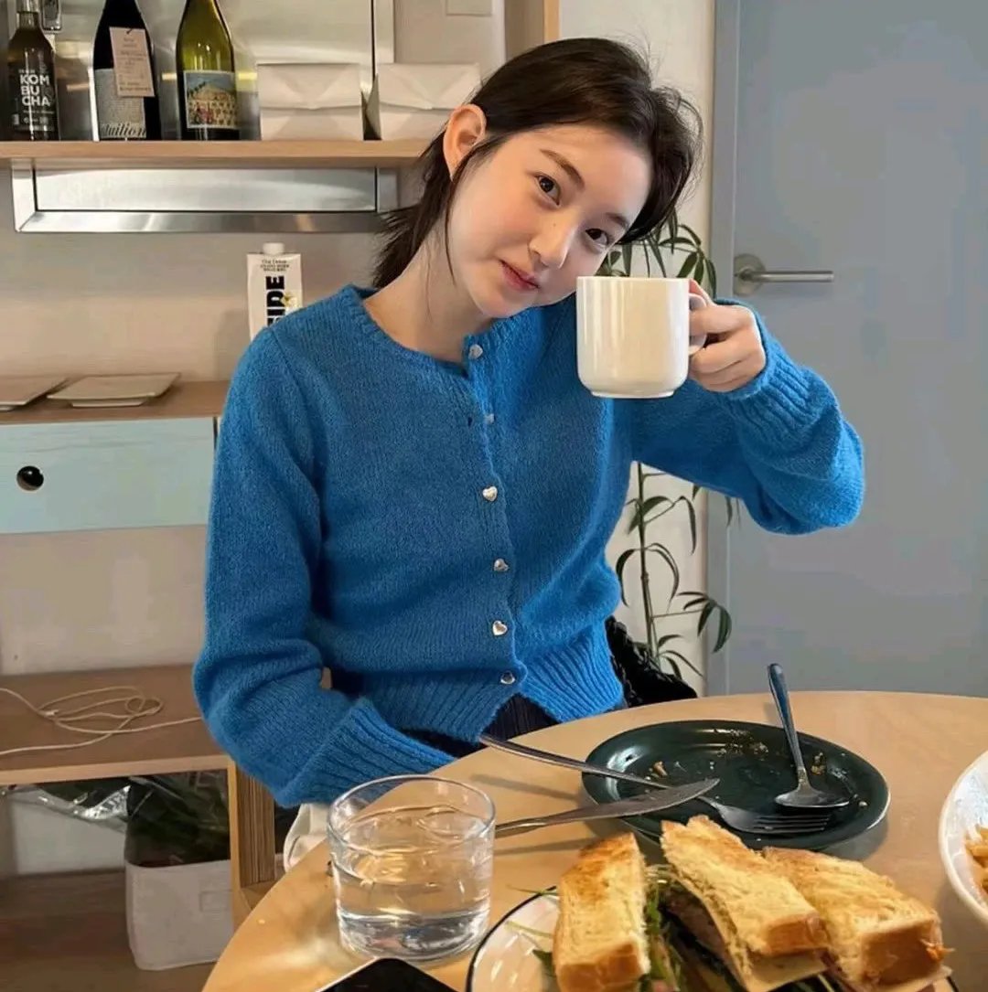 告诉我你想要什么