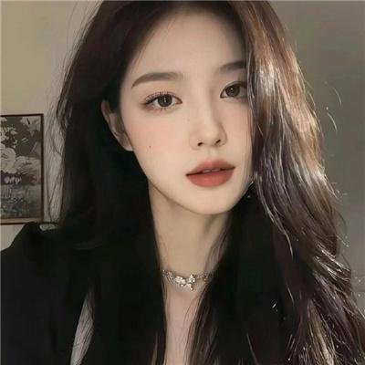 小斧子