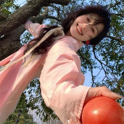 重生90：农家丑媳要翻身