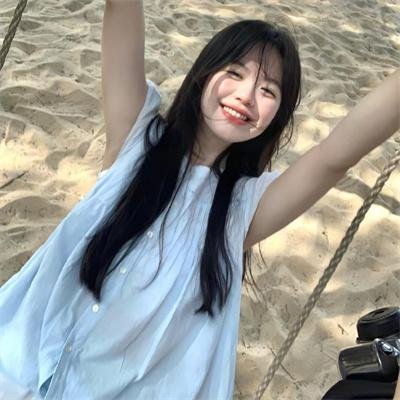 我的邻居是美女