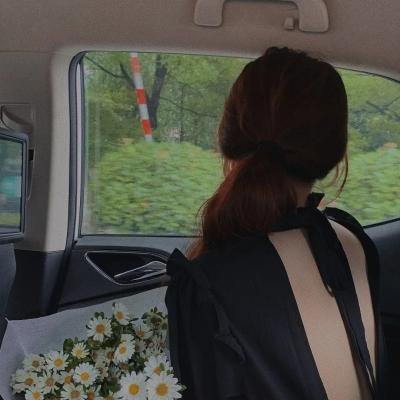 舞伎家的料理人