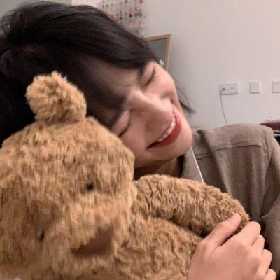 鲁邦三世：卡里奥斯特罗城