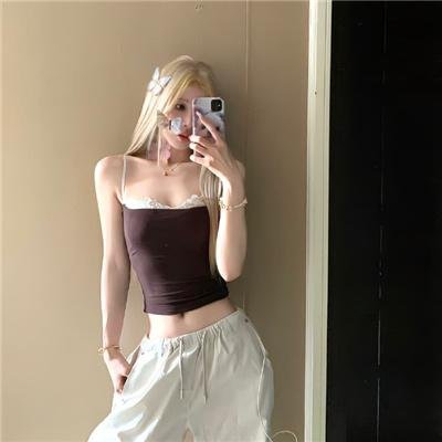 逆风翻盘之我是人生赢家