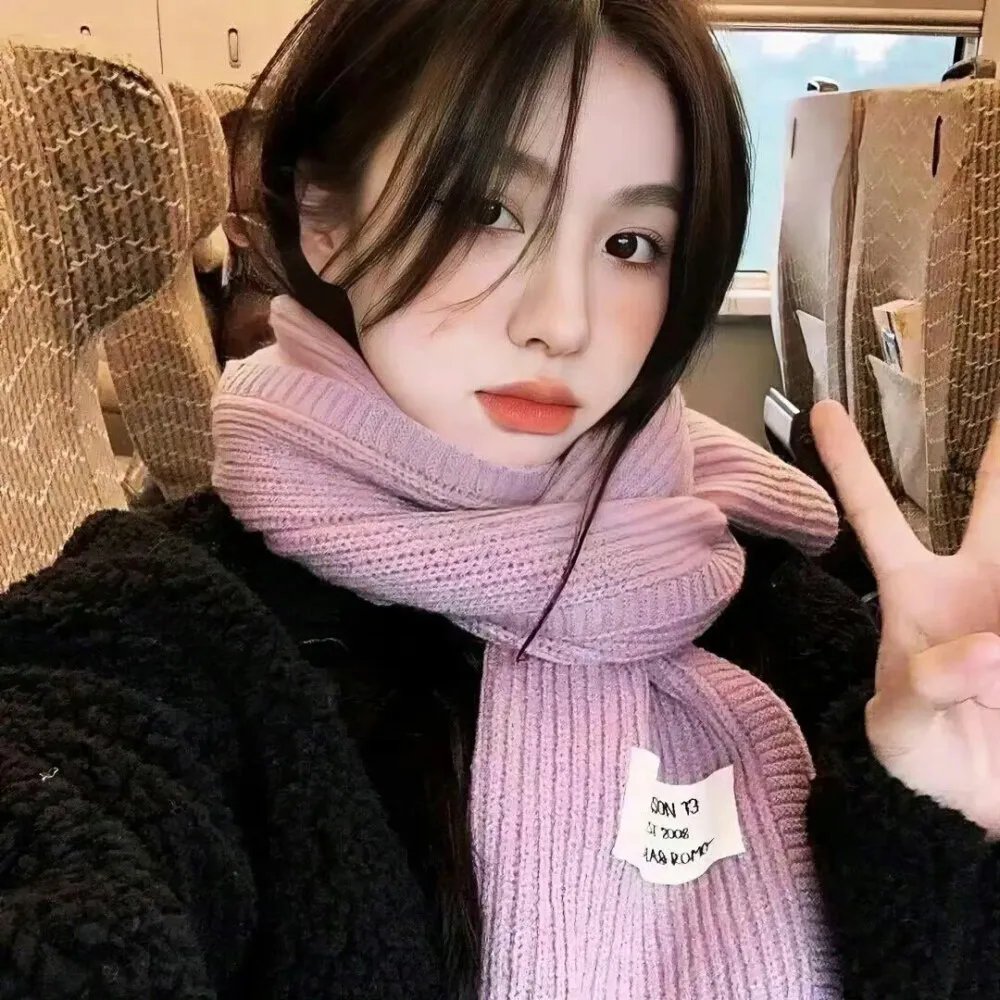 无字碑歌：武则天传