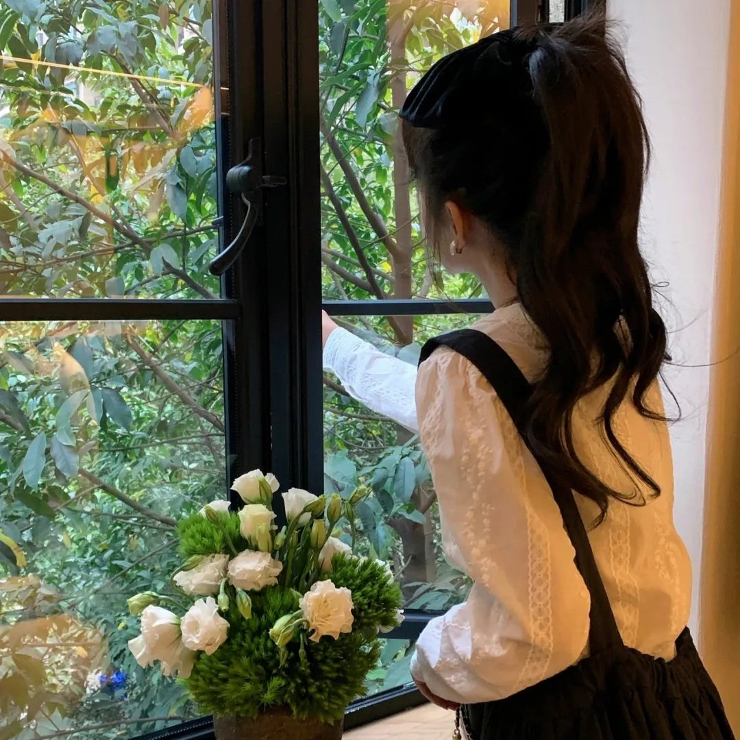 五年后，大佬妈咪携宝飒翻全豪门