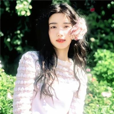 无节操摄影部
